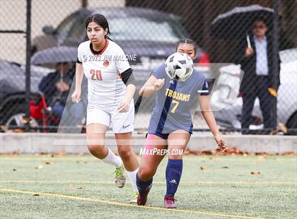 Thumbnail 1 in Washington @ Milpitas photogallery.