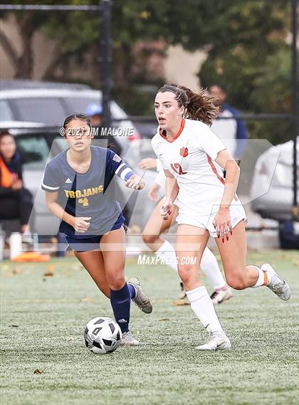 Thumbnail 1 in Washington @ Milpitas photogallery.