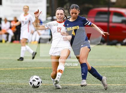 Thumbnail 3 in Washington @ Milpitas photogallery.