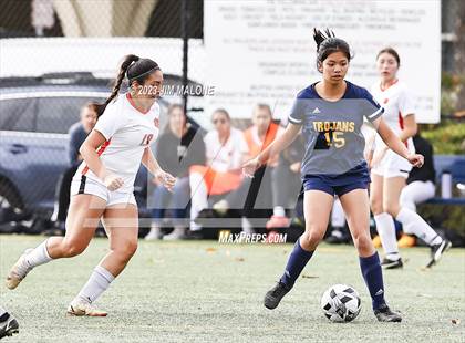 Thumbnail 2 in Washington @ Milpitas photogallery.