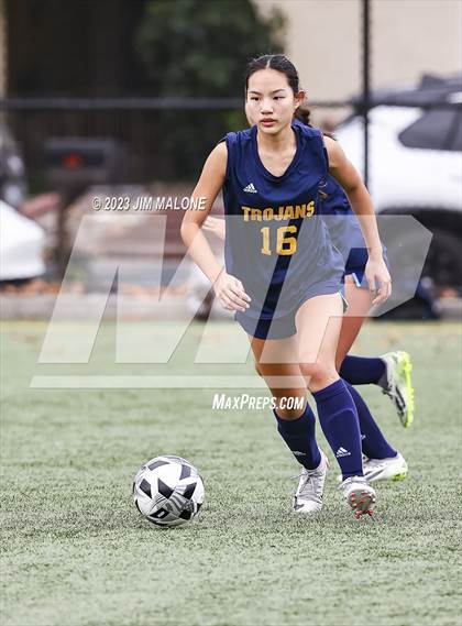Thumbnail 2 in Washington @ Milpitas photogallery.