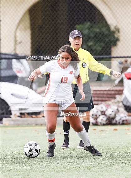 Thumbnail 1 in Washington @ Milpitas photogallery.