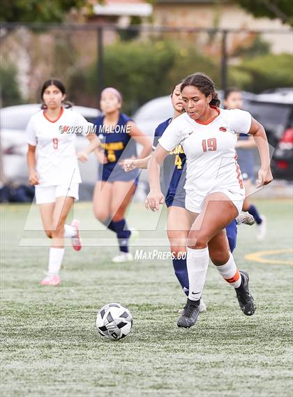 Thumbnail 1 in Washington @ Milpitas photogallery.