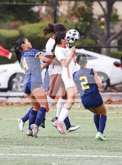 Thumbnail 3 in Washington @ Milpitas photogallery.