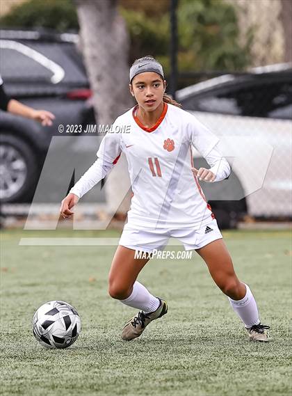 Thumbnail 1 in Washington @ Milpitas photogallery.