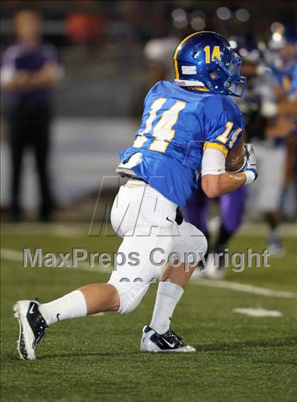 Thumbnail 3 in San Marcos @ Anderson photogallery.