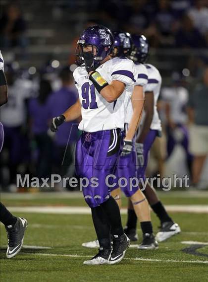 Thumbnail 1 in San Marcos @ Anderson photogallery.
