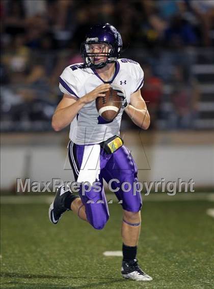 Thumbnail 2 in San Marcos @ Anderson photogallery.
