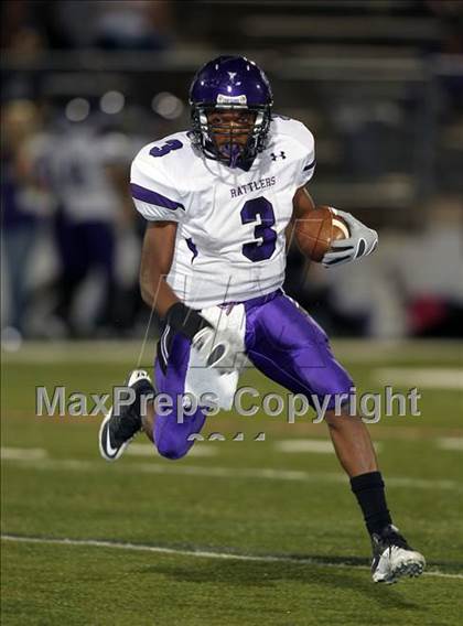 Thumbnail 1 in San Marcos @ Anderson photogallery.