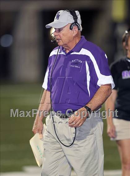 Thumbnail 3 in San Marcos @ Anderson photogallery.