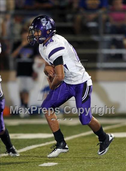 Thumbnail 3 in San Marcos @ Anderson photogallery.