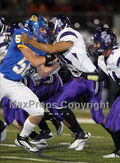 Thumbnail 3 in San Marcos @ Anderson photogallery.