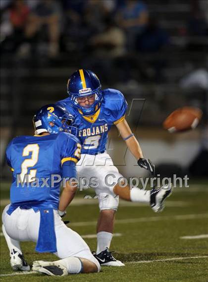 Thumbnail 2 in San Marcos @ Anderson photogallery.