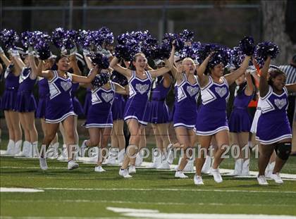 Thumbnail 3 in San Marcos @ Anderson photogallery.