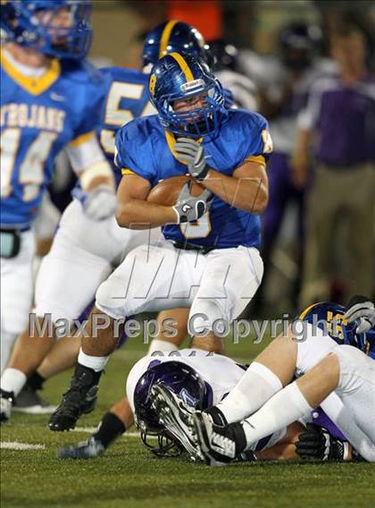 Thumbnail 2 in San Marcos @ Anderson photogallery.