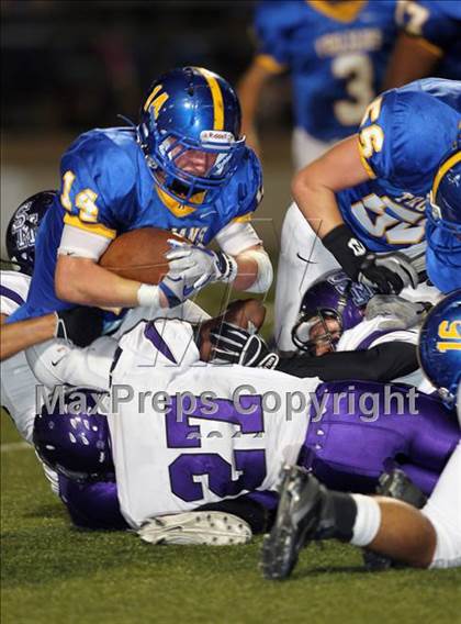 Thumbnail 3 in San Marcos @ Anderson photogallery.
