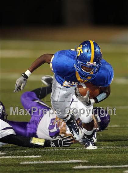 Thumbnail 2 in San Marcos @ Anderson photogallery.