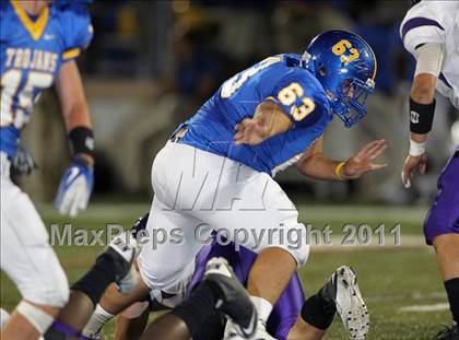 Thumbnail 3 in San Marcos @ Anderson photogallery.