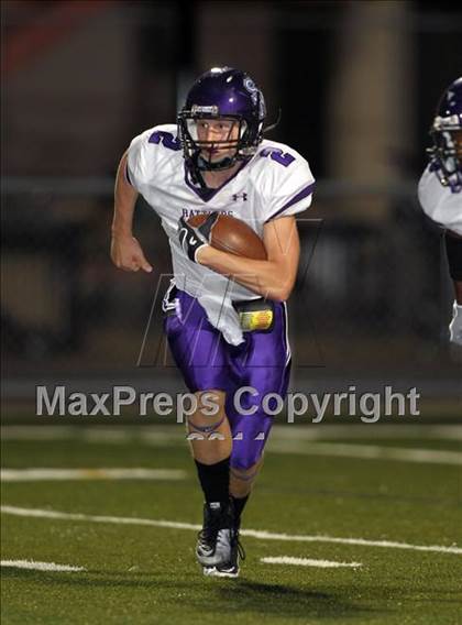 Thumbnail 2 in San Marcos @ Anderson photogallery.