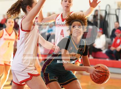 Thumbnail 1 in Tech Boston Academy/Dorchester Academy/Muniz Academy @ Amesbury photogallery.