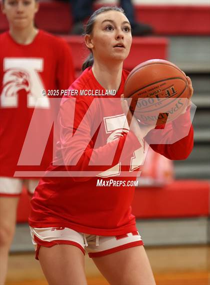 Thumbnail 3 in Tech Boston Academy/Dorchester Academy/Muniz Academy @ Amesbury photogallery.