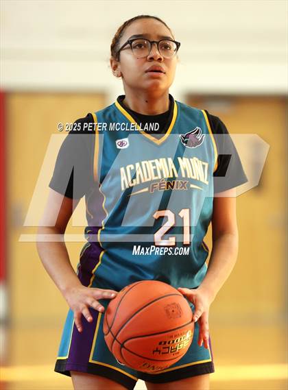Thumbnail 1 in Tech Boston Academy/Dorchester Academy/Muniz Academy @ Amesbury photogallery.