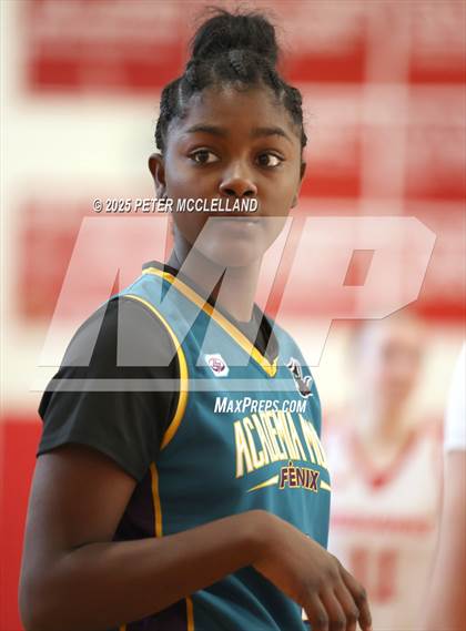 Thumbnail 1 in Tech Boston Academy/Dorchester Academy/Muniz Academy @ Amesbury photogallery.
