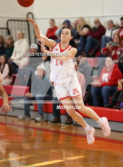 Thumbnail 2 in Tech Boston Academy/Dorchester Academy/Muniz Academy @ Amesbury photogallery.