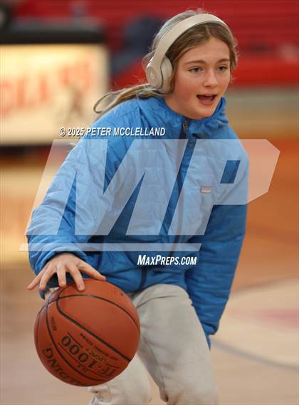 Thumbnail 2 in Tech Boston Academy/Dorchester Academy/Muniz Academy @ Amesbury photogallery.