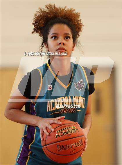 Thumbnail 2 in Tech Boston Academy/Dorchester Academy/Muniz Academy @ Amesbury photogallery.