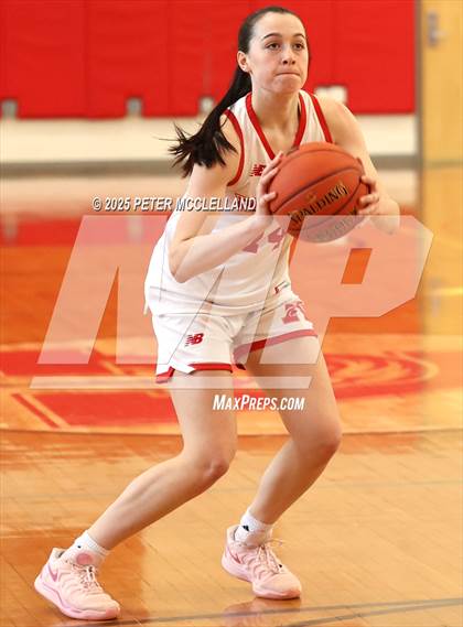 Thumbnail 2 in Tech Boston Academy/Dorchester Academy/Muniz Academy @ Amesbury photogallery.