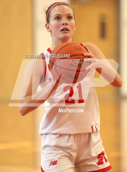 Thumbnail 1 in Tech Boston Academy/Dorchester Academy/Muniz Academy @ Amesbury photogallery.