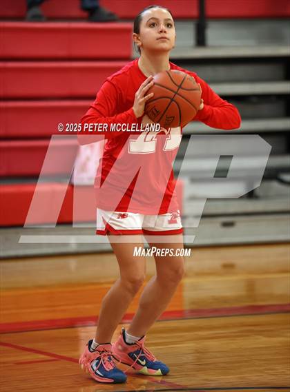 Thumbnail 2 in Tech Boston Academy/Dorchester Academy/Muniz Academy @ Amesbury photogallery.