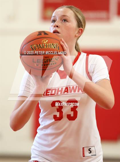 Thumbnail 1 in Tech Boston Academy/Dorchester Academy/Muniz Academy @ Amesbury photogallery.