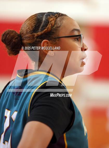 Thumbnail 3 in Tech Boston Academy/Dorchester Academy/Muniz Academy @ Amesbury photogallery.