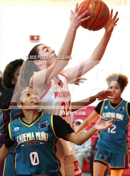 Thumbnail 2 in Tech Boston Academy/Dorchester Academy/Muniz Academy @ Amesbury photogallery.