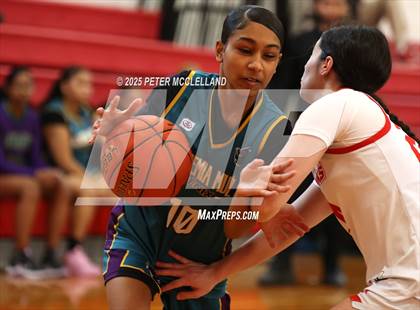 Thumbnail 3 in Tech Boston Academy/Dorchester Academy/Muniz Academy @ Amesbury photogallery.