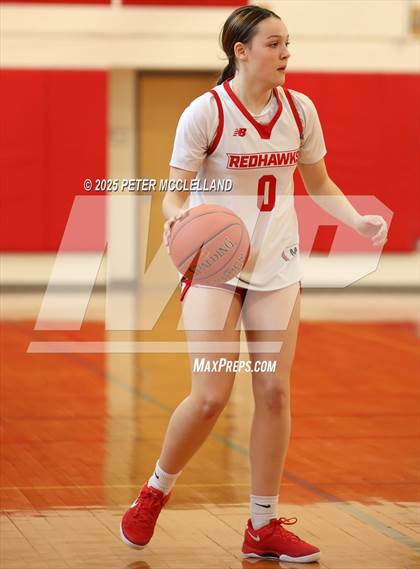 Thumbnail 3 in Tech Boston Academy/Dorchester Academy/Muniz Academy @ Amesbury photogallery.