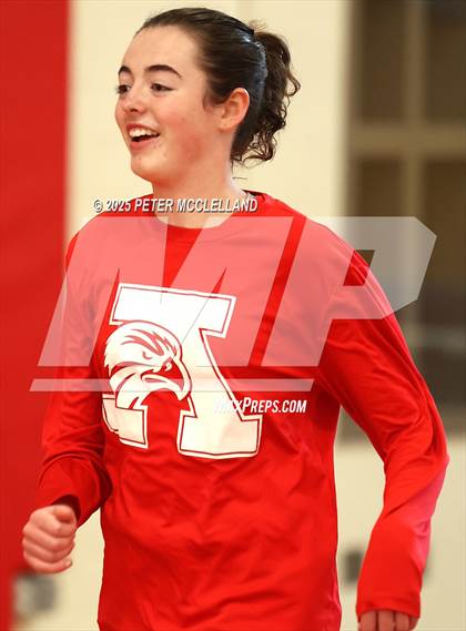 Thumbnail 1 in Tech Boston Academy/Dorchester Academy/Muniz Academy @ Amesbury photogallery.