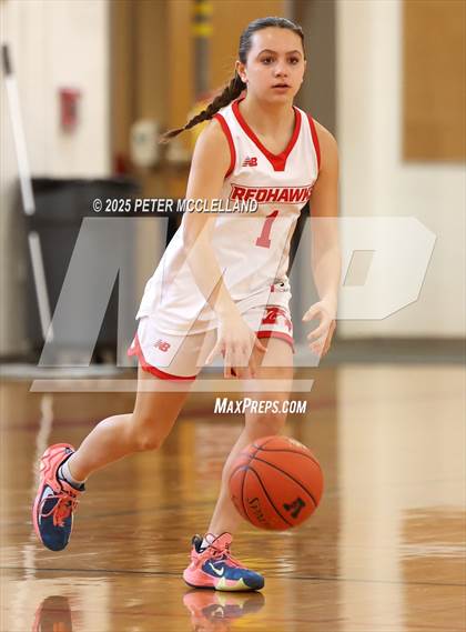 Thumbnail 1 in Tech Boston Academy/Dorchester Academy/Muniz Academy @ Amesbury photogallery.