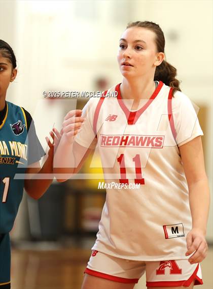 Thumbnail 2 in Tech Boston Academy/Dorchester Academy/Muniz Academy @ Amesbury photogallery.