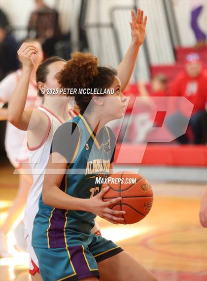 Thumbnail 1 in Tech Boston Academy/Dorchester Academy/Muniz Academy @ Amesbury photogallery.