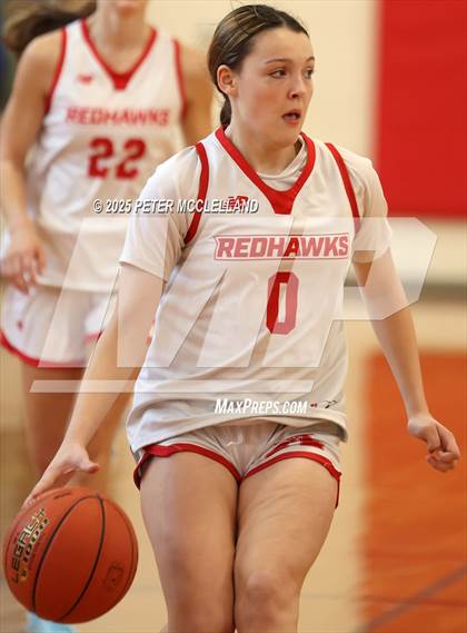 Thumbnail 1 in Tech Boston Academy/Dorchester Academy/Muniz Academy @ Amesbury photogallery.