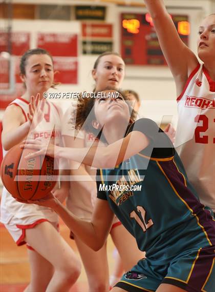 Thumbnail 3 in Tech Boston Academy/Dorchester Academy/Muniz Academy @ Amesbury photogallery.