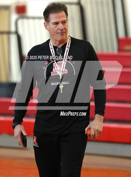 Thumbnail 3 in Tech Boston Academy/Dorchester Academy/Muniz Academy @ Amesbury photogallery.