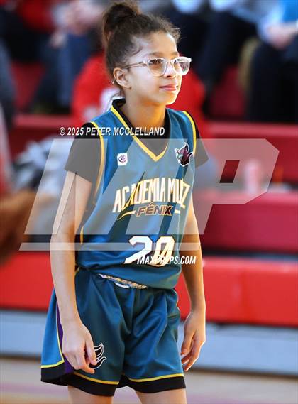 Thumbnail 3 in Tech Boston Academy/Dorchester Academy/Muniz Academy @ Amesbury photogallery.