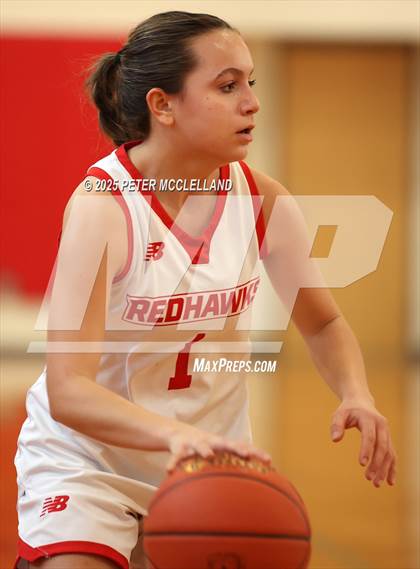 Thumbnail 1 in Tech Boston Academy/Dorchester Academy/Muniz Academy @ Amesbury photogallery.