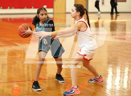 Thumbnail 2 in Tech Boston Academy/Dorchester Academy/Muniz Academy @ Amesbury photogallery.