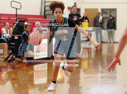 Thumbnail 1 in Tech Boston Academy/Dorchester Academy/Muniz Academy @ Amesbury photogallery.