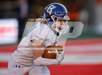 Thumbnail 3 in Skyridge vs. Bingham (UHSAA 6A Semifinal) photogallery.
